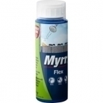 Myrmedel Myrr Flex 500g